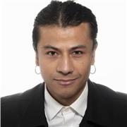 Te ayudo a ti! Estudiante de Bachillerato y ESO